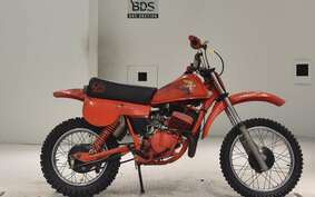 HONDA CR80R HE02