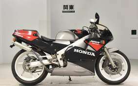 HONDA NSR250R MC18