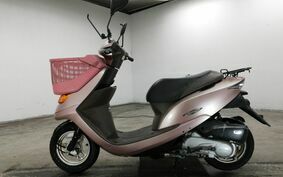 HONDA DIO CESTA AF68