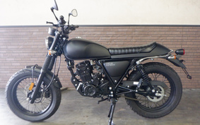 OTHER レジェンド150S SYA3