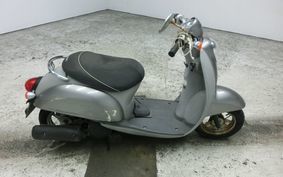 HONDA CREA SCOOPY I AF55