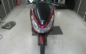 HONDA PCX 150 KF18