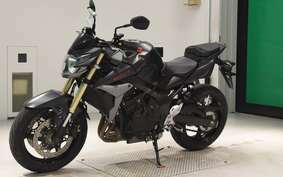 SUZUKI GSR750 A 2013 GR7NA