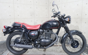 KAWASAKI ESTRELLA BJ250A