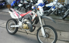 HONDA CRM250AR MD32