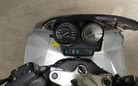 BMW R1150RS 0447