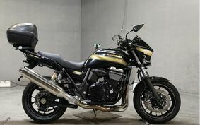 KAWASAKI ZRX1200 Daeg 2015 ZRT20D