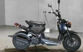 HONDA ZOOMER AF58