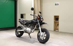 HONDA XR100 MOTARD HD13