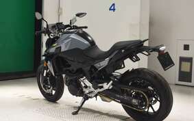 BMW F900R 2023