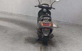 HONDA SPACY100 JF13