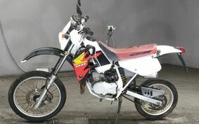 HONDA CRM80 HD12