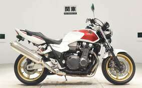 HONDA CB1300SF SUPER FOUR A 2011 SC54