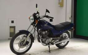 HONDA HAWK NIGHT 250 MC26