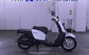 YAMAHA ｷﾞｱｰ2 UA06J