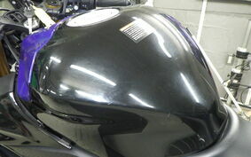 YAMAHA YZF-R25 A RG43J