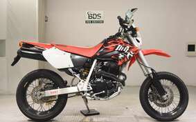 HONDA XR400 MOTARD 2007 ND08