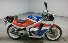 HONDA CBR250R MC19