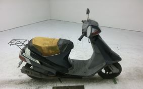 SUZUKI ADDRESS V50 CA1CB