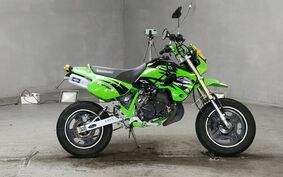 KAWASAKI KSR-2 MX080B