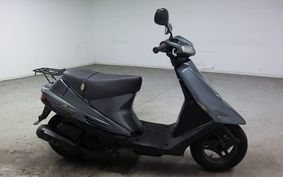 SUZUKI ADDRESS V100 CE11A