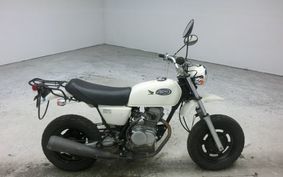 HONDA APE 50 AC16