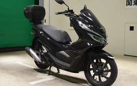 HONDA PCX125 JF81