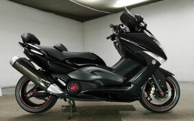 YAMAHA T-MAX500 2011 SJ08J