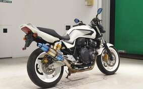 HONDA CB400SF VTEC 2013 NC42