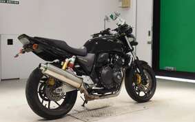 HONDA CB400SF VTEC A 2014 NC42