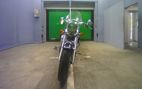 HONDA SHADOW 750 Gen. 2 2003 RC44