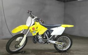 SUZUKI RM250 RJ18A