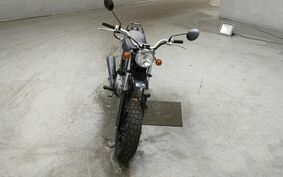 HONDA APE 50 AC16