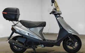 SUZUKI ADDRESS V100 CE11A