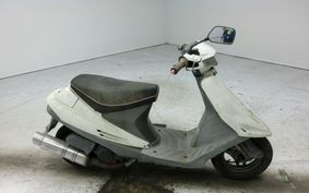 SUZUKI ADDRESS V100 CE11A