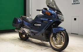 HONDA ST1100 2000 SC26