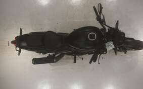 KAWASAKI ELIMINATOR400-3 2023 EL400A