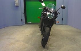 YAMAHA XJ6 F 2011 RJ19