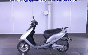 HONDA ディオ-6 AF62