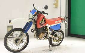 HONDA XR600R 1992 PE04