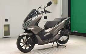 HONDA PCX 150 ABS KF30