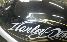 HARLEY V-ROD 1130 2006 HFZ