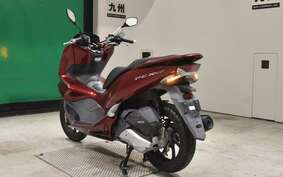 HONDA PCX 150 KF30