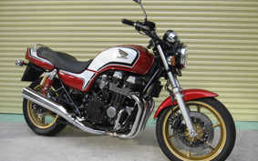 HONDA CB750 2009 RC42