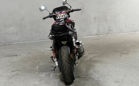 HONDA CB1300SF SUPER FOUR 2010 SC54