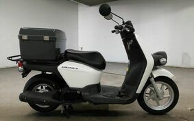 HONDA BENLY 110 PRO JA09