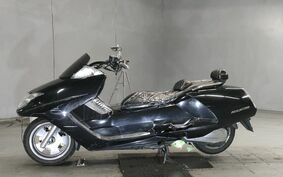 YAMAHA MAXAM 250 SG21J