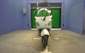 HONDA GYRO CANOPY TA03