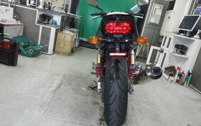 HONDA CB400SF VTEC A 2008 NC42