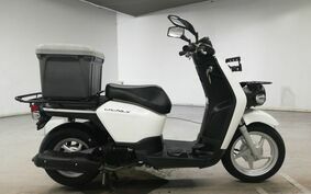 HONDA BENLY 110 PRO JA09